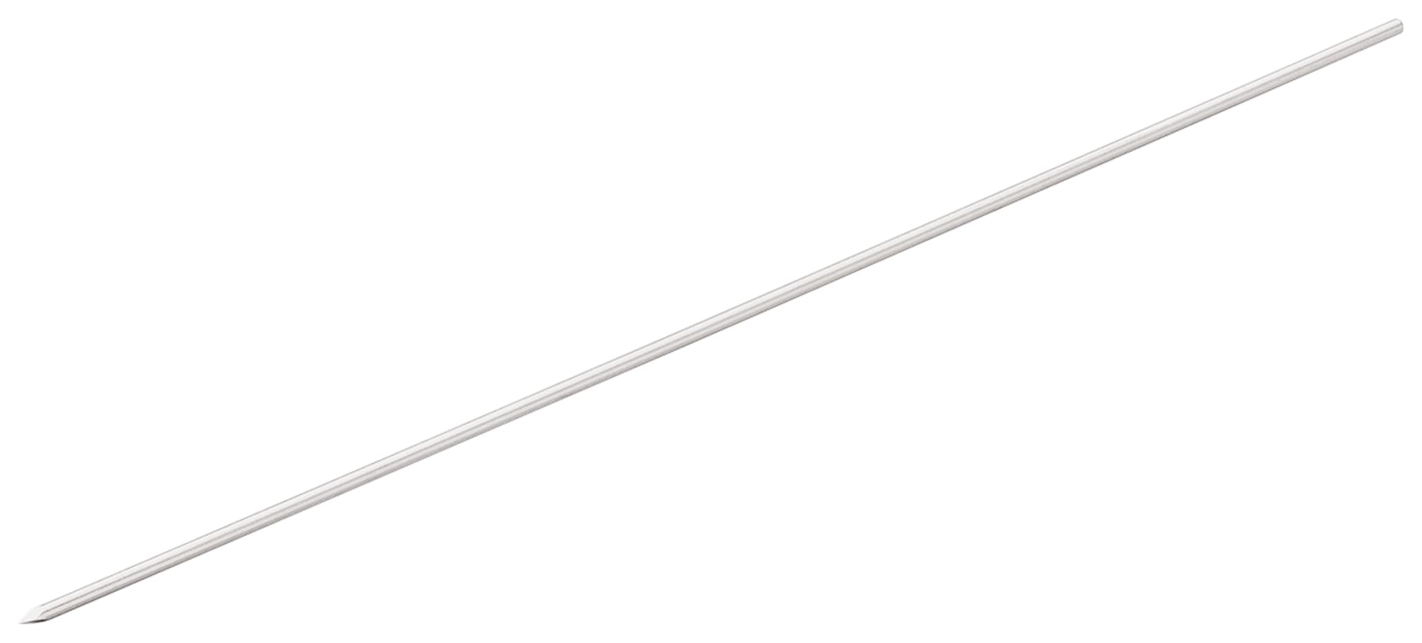 Produktbild - VF000190077 - Gängade stift till ovan offererade skruvar Ø2,0-3,4