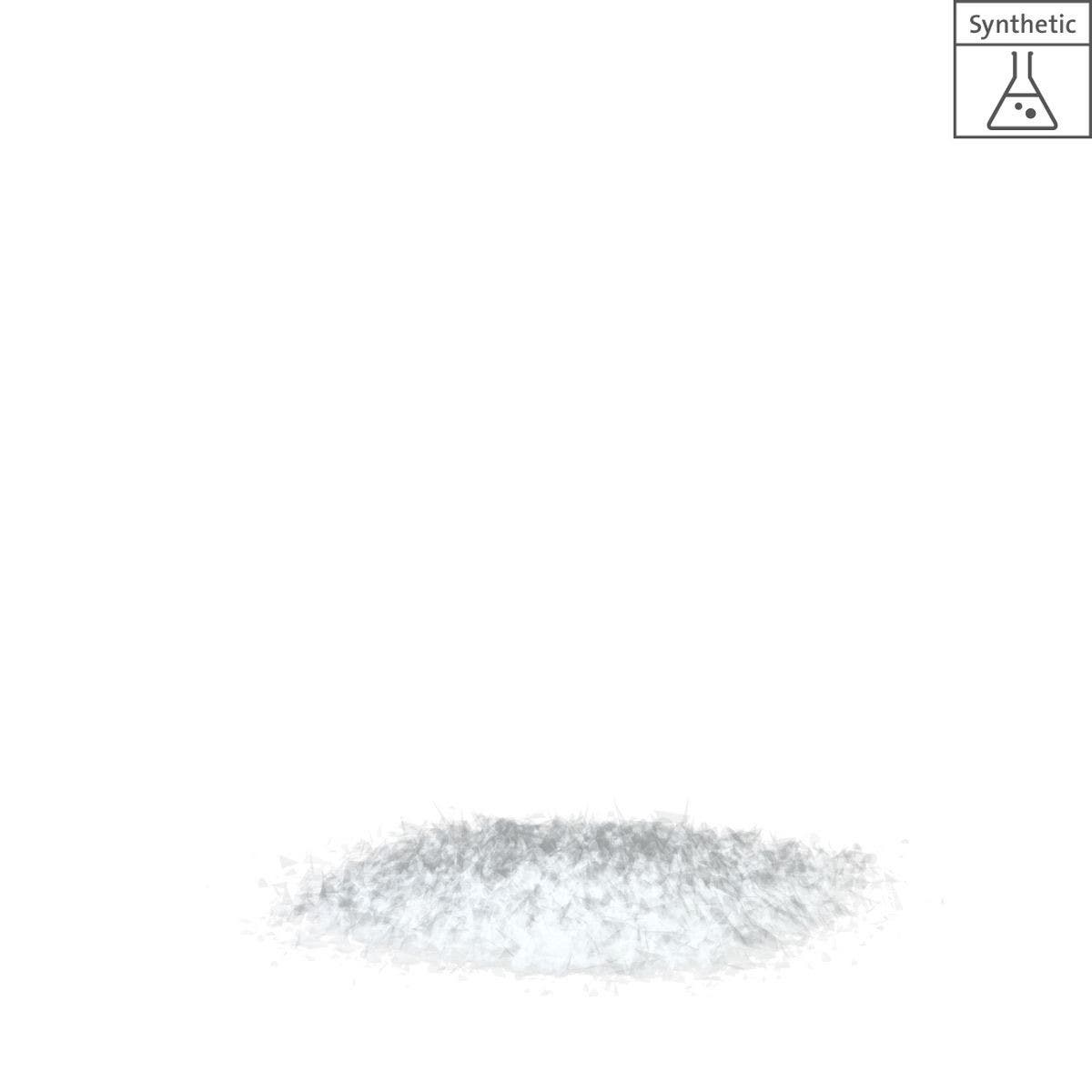 Produktbild - VF000179263 - Benersättningsmaterial granulat 0,5-1,0mm 0,5cc