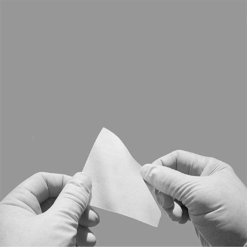 Produktbild - VF000116481 - 61100//DURA 61100 SUBSTITUTE DUREPAIR REGENERATION 2X2 (5.0 cm x 5.0 cm)