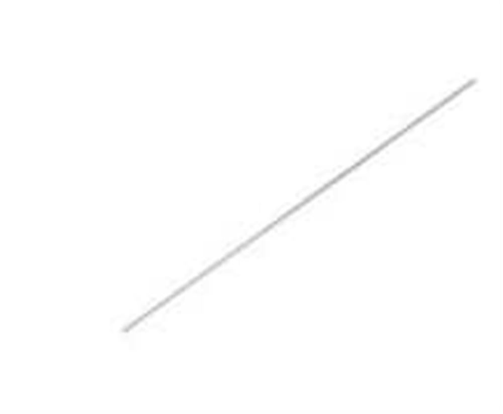 Produktbild - VF000191890 - Kirschner Wire   ø1.25x150mm