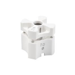 Produktbild - VF000108754 - Corneal stans 7,75mm