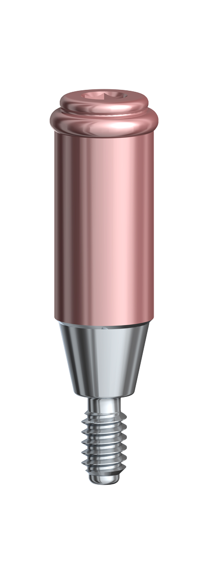 Produktbild - VF000180995 - Fästessystem CC NP 6mm