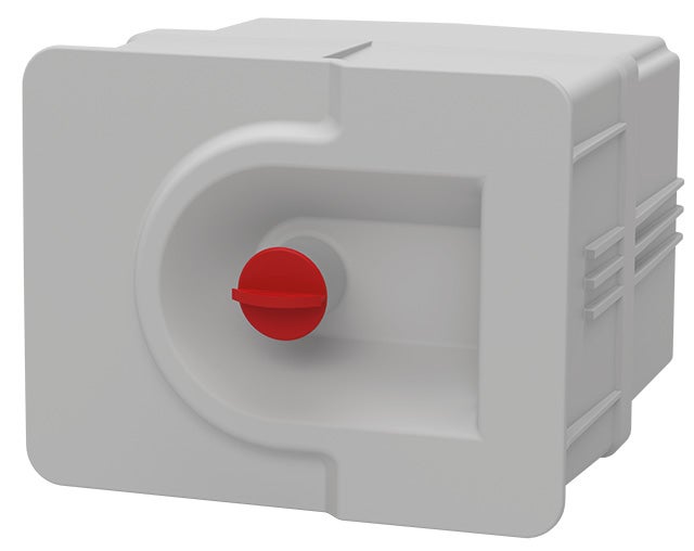 Produktbild - VF000184959 - Huvudfilter till Erbe IES 3