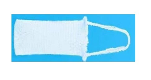 Produktbild - VF7002763 - Huvudbandage strl XL