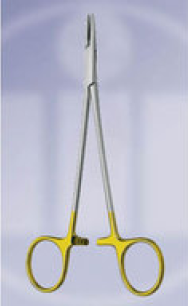 Produktbild - VF000177035 - BABY CRILE WOOD HM NH 15CM