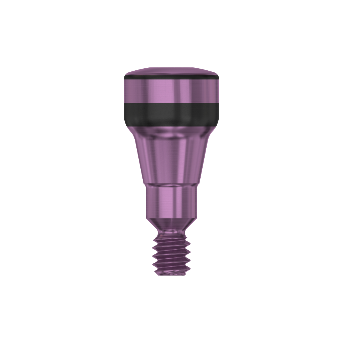 Produktbild - VF000178282 - Läkdistans EV strl S 3mm