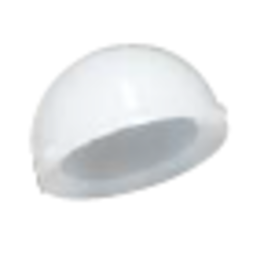 Produktbild - VF000124021 - ALTRX NEUT 40IDX58OD