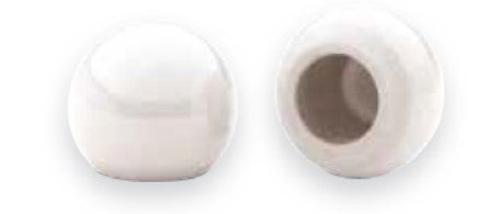 Produktbild - VF000126458 - LINK® PROTESHUVUD CERADUR 36 LÅNG (+4)