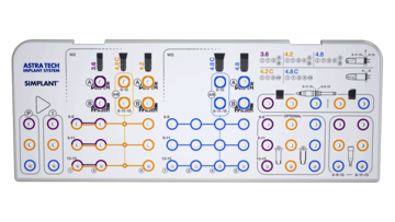 Produktbild - VF000178730 - Overlay Proline