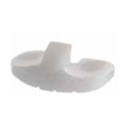 Produktbild - VF000125175 - SIGMA STAB GVF INS 2 20MM