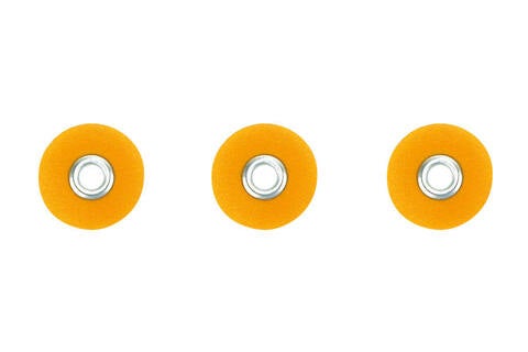 Produktbild - VF000174818 - Polertrissor Pop-On XT F 3/8" 85-pack