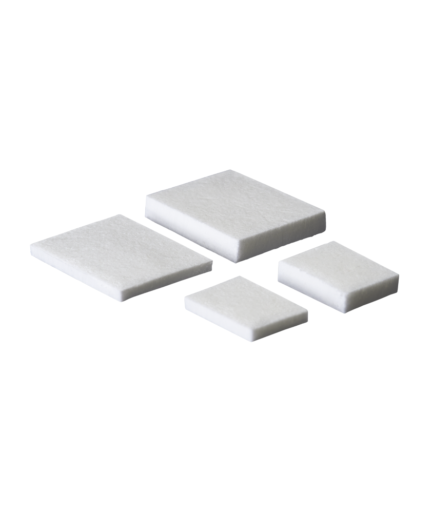 Produktbild - VF000180219 - Benersättningsmembran 25x30x5mm