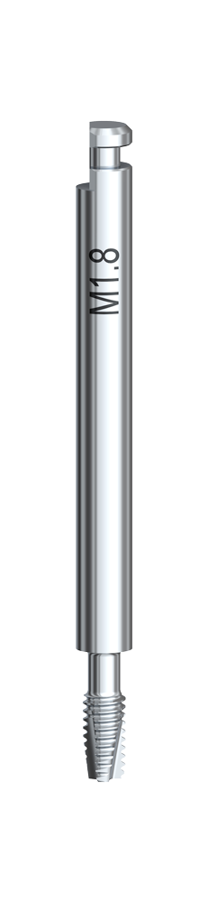 Produktbild - VF000180494 - Screw Tap reparations M1,8