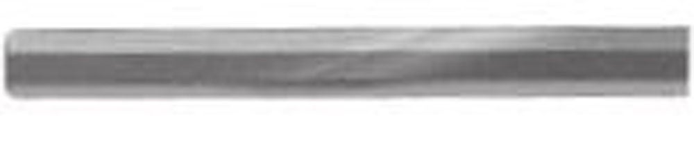 Produktbild - VF000172946 - SOLERA REINFORCED STAG 6.30 X 5.8 CCM+ 600MM