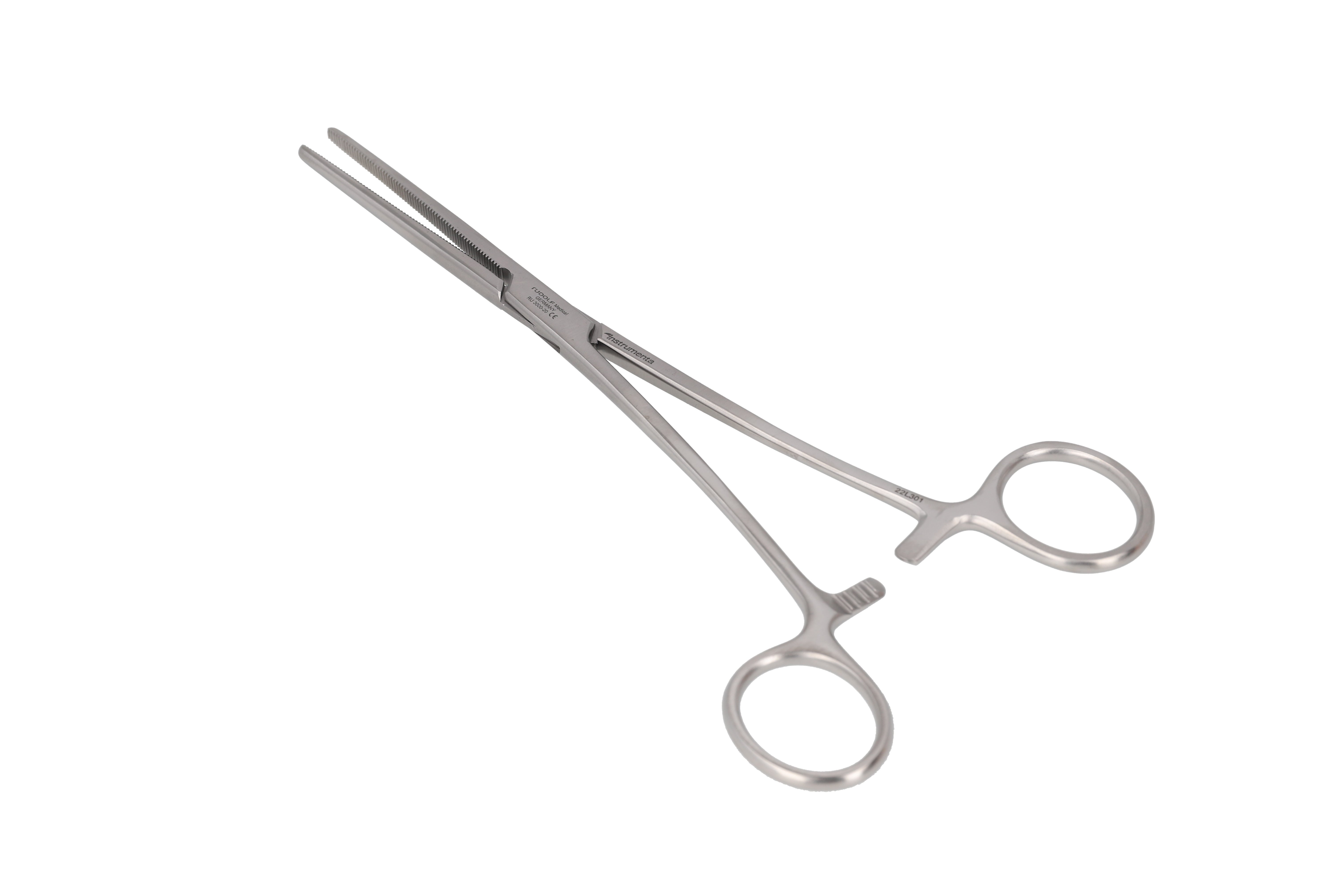 Produktbild - VF000177214 - PEANG ROCHESTER-PEAN RAK. 20 CM