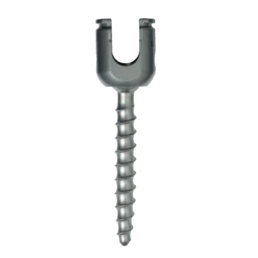 Produktbild - VF000166610 - EXPEDIUM UNI SCREW 7 X 65 TI