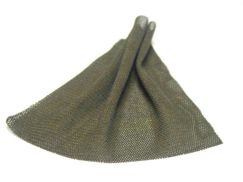 Produktbild - VF000176634 - Silverförband Acticoat Flex 7, 7 dagar,  15x15cm