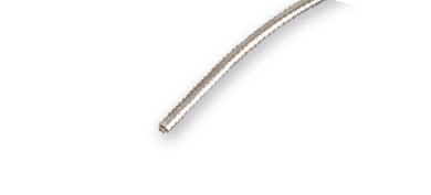 Produktbild - VF000109753 - Lasersond stegad 27G