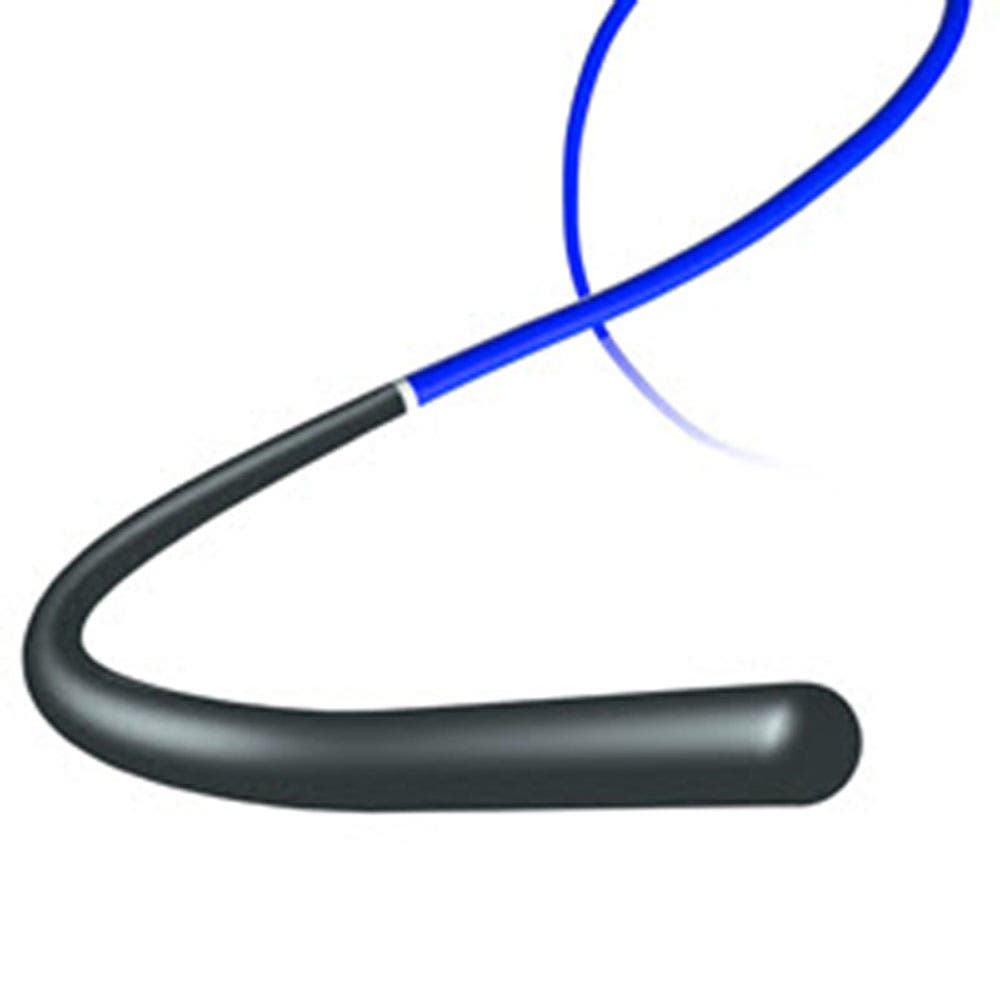 Produktbild - VF000164995 - Mikroledare Avigo 0.014" hydrofil 205cm