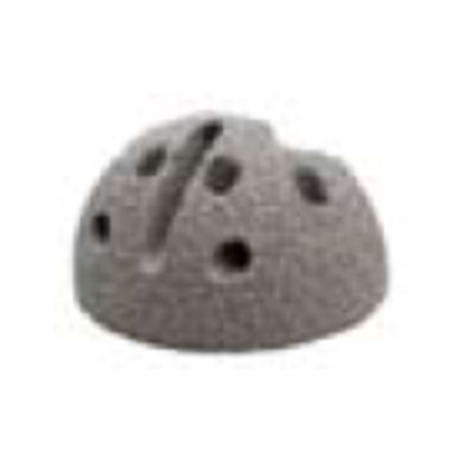 Produktbild - VF000124247 - PINN GRIP TF REV WEDG 10X62/64