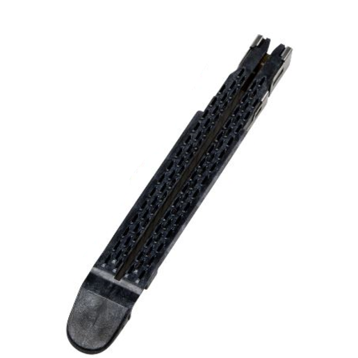 Produktbild - VF000185136 - GST BLACK RELOAD 60MM 6 ROW