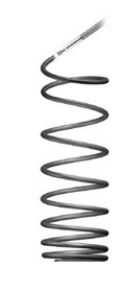 Produktbild - VF000164071 - Intrakraniell coil Helical Ultra 4,5x80mm