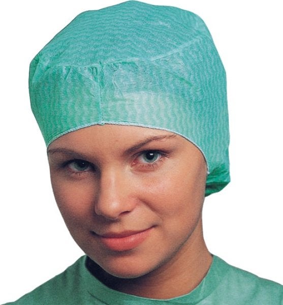 Produktbild - 44036 - MÖSSA M STADKANT GRÖN RESÅR I NACKE