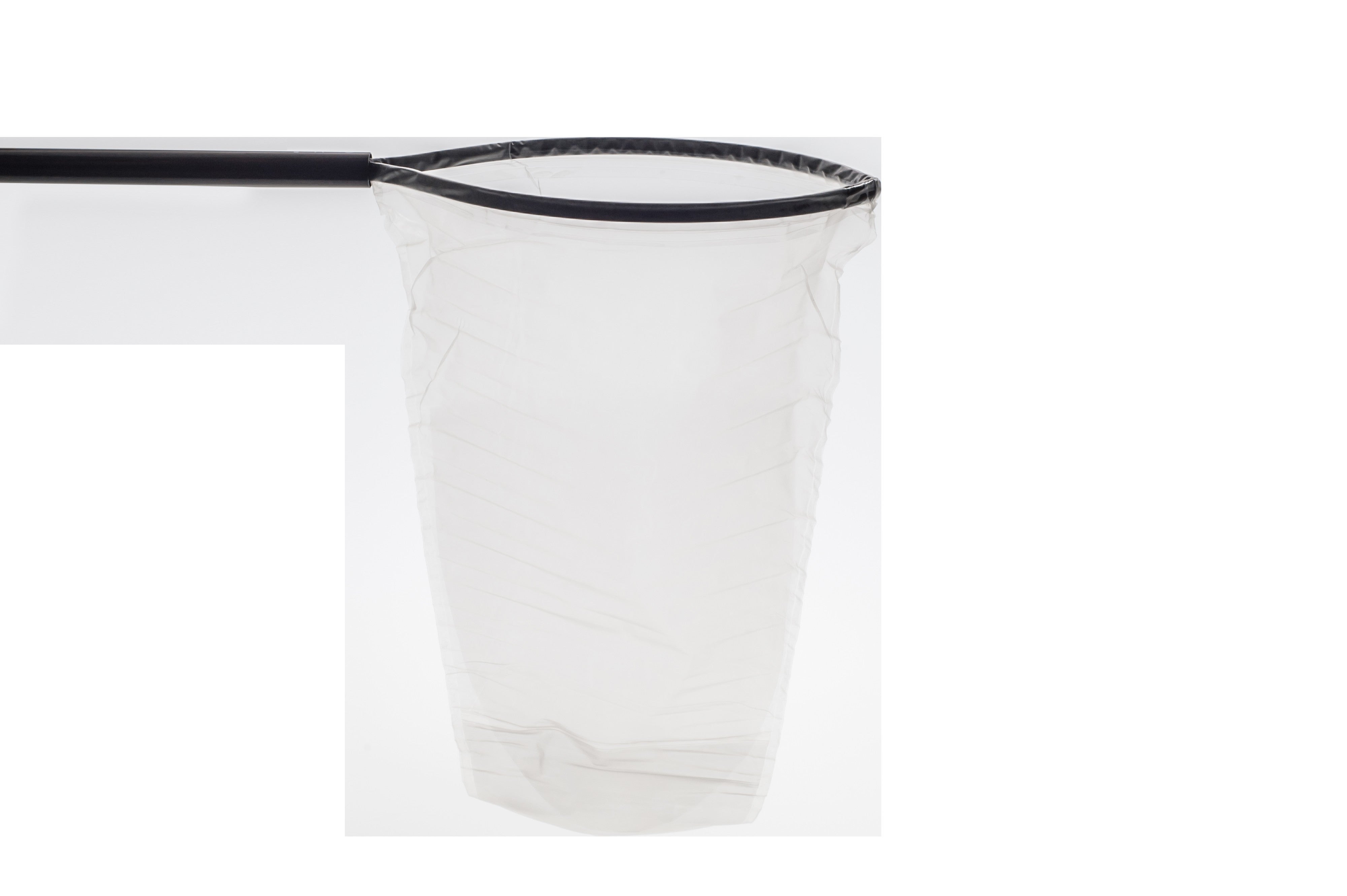 Produktbild - VF000162495 - Provpåse endoskopi med införare polymer för 12mm port volym 1500ml