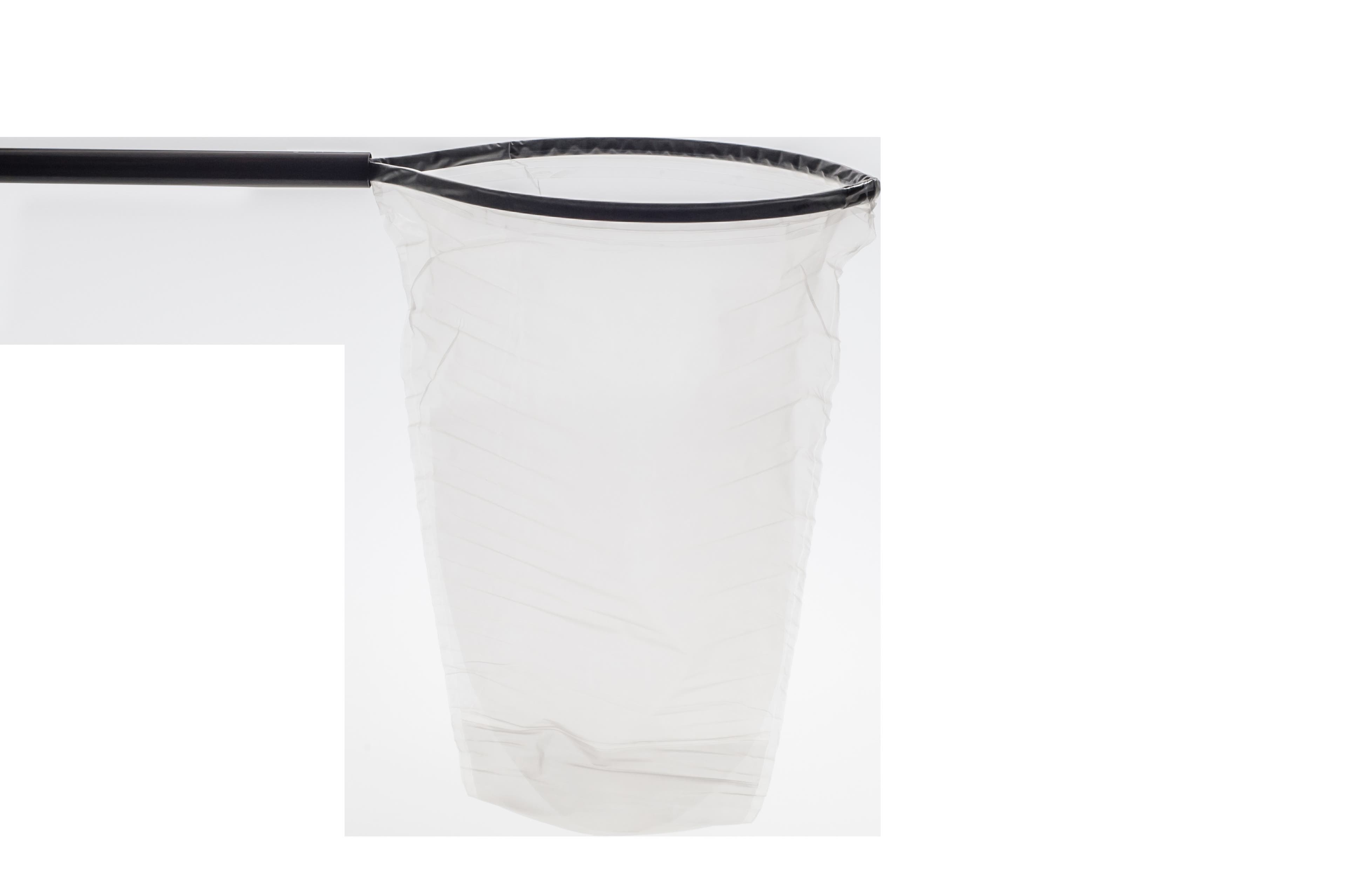 Produktbild - VF000162495 - Provpåse endoskopi med införare polymer för 12mm port volym 1500ml