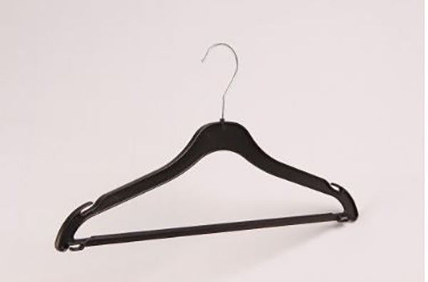 Produktbild - 64871 - Galge med slå