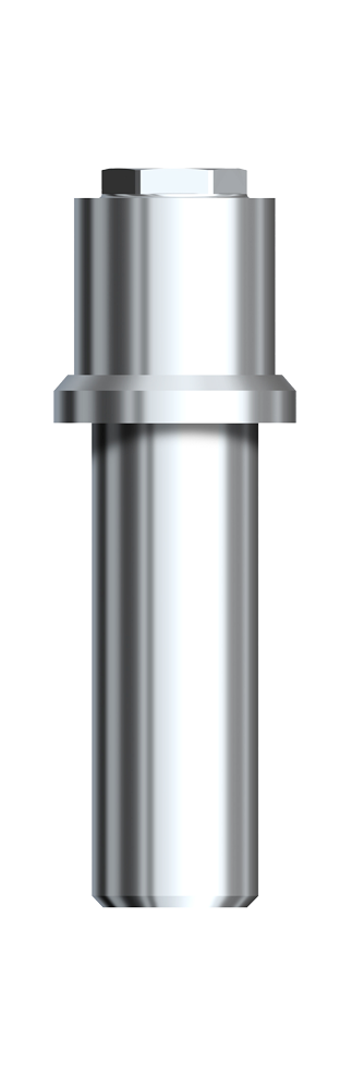 Produktbild - VF000180285 - Skyddsanalog RP 5-pack