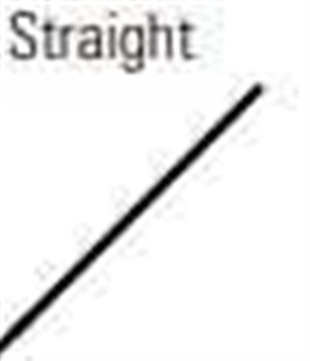 Produktbild - VF000165620 - Guidekateter Guider XF Straight 8Fr