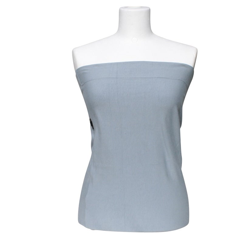 Produktbild - VF000116602 - Bärtub strl XL
