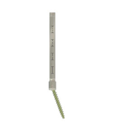 Produktbild - VF000168649 - VIPER PRIME X-TAB 6X40MM