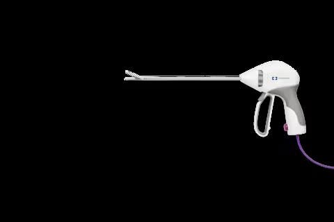 Produktbild - VF000176782 - Dissektionsinstrument Maryland öppen käft längd 230mm