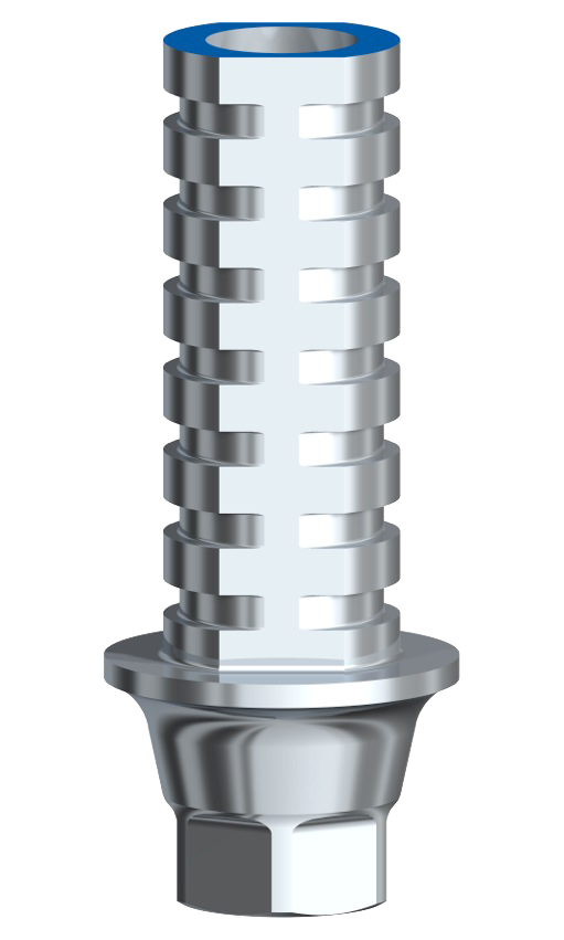 Produktbild - VF000180518 - Temporär distans engaging CC WP 1,5mm