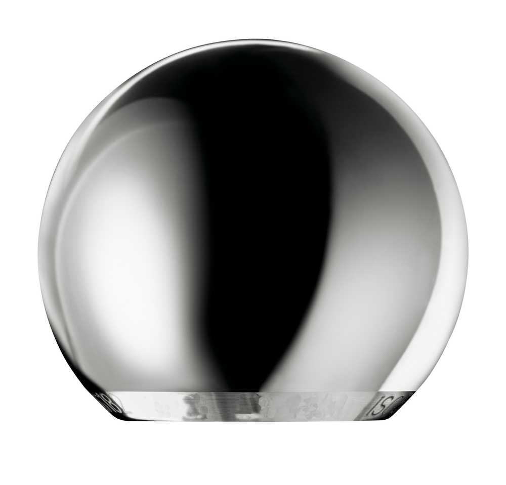 Produktbild - VF000128529 - COCR 12/14 FEM HEAD 36MM +0