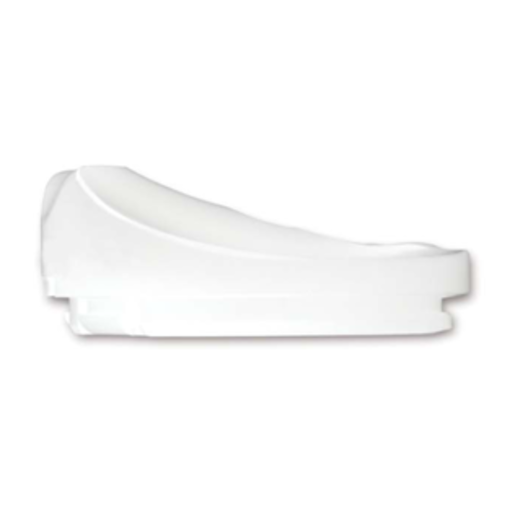 Produktbild - VF000125388 - SIGMA XLKCVD PLUS INS 4 17.5MM