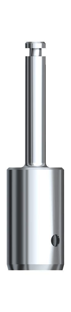 Produktbild - VF000180350 - Vävnadsstans 6,0