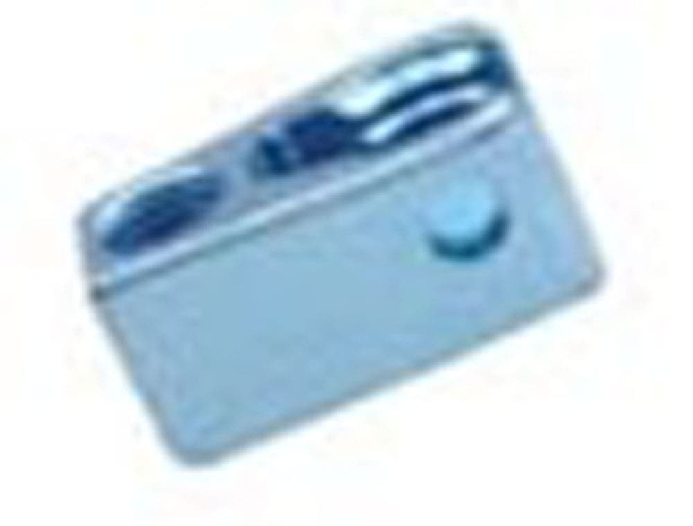 Produktbild - VF000173375 - CONNECTOR 778114545 TI AXL CL4.5 OP4.5