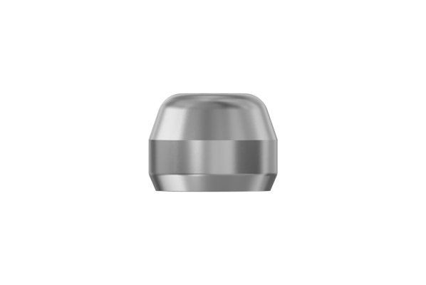Produktbild 1 - 68012230 - Läkningsdistans 5,4x4mm