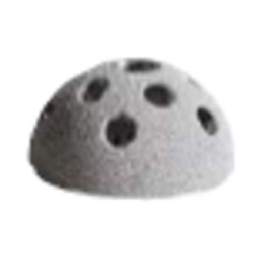 Produktbild - VF000123621 - PIN MULTIHOLE ACET CUP 66MM