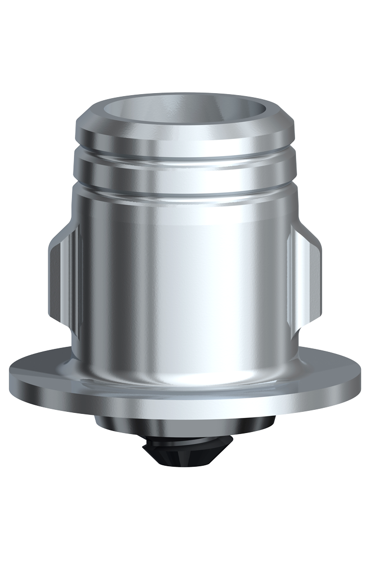 Produktbild - VF000180762 - Universell distans RP 0,3mm