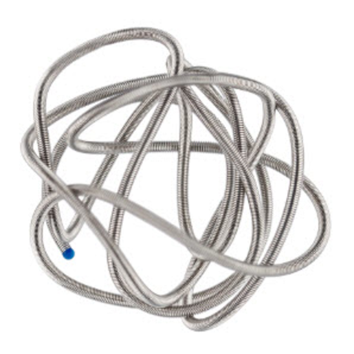 Produktbild - VF000185953 - Intrakraniell coil Galaxy G3 2,5mmx35mm