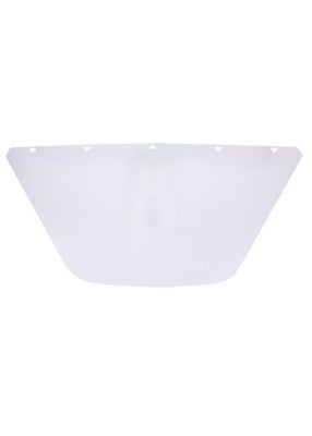 Produktbild - VF000184571 - Refill till visir diadem 5-pack