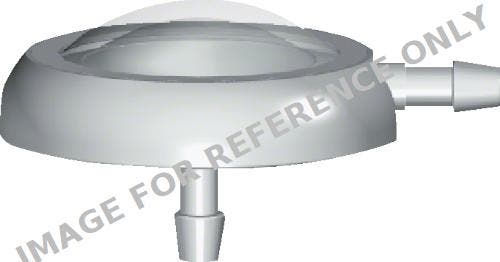 Produktbild - VF7005159 - Burr Hole Reservoir Ped