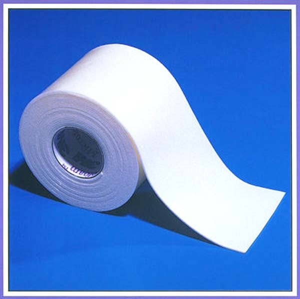 Produktbild - 83292 - Häfta skumplast 5cmx5m
