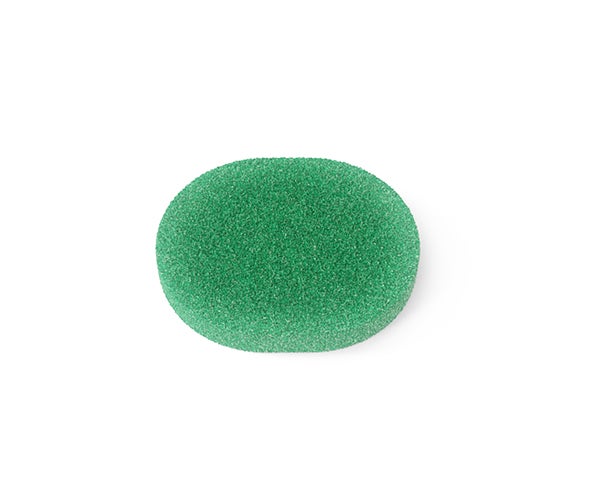 Produktbild - 62995 - Skumförband för undertrycksbehandling 10x12cm