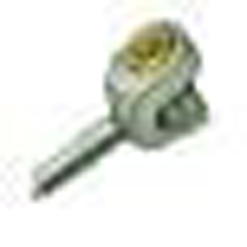 Produktbild - VF000173671 - LATERAL CONNECTOR 7756066 OPEN 13MM