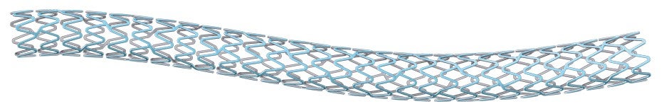 Produktbild - VF000184143 - SYNERGY XD MR OUS 2.25X8MM